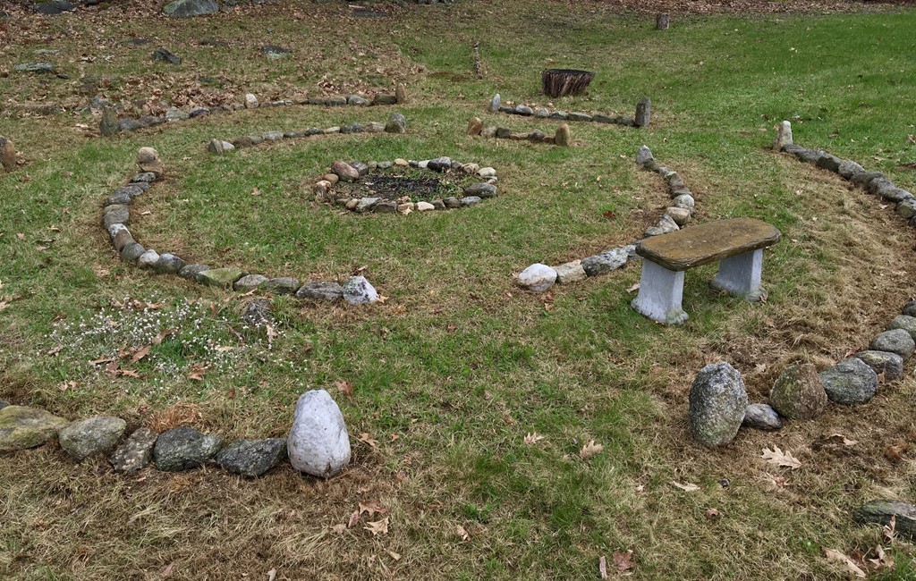 93 Glasheen Road Petersham, MA 01366 - Photo 18 of 23 Gallery Image 18