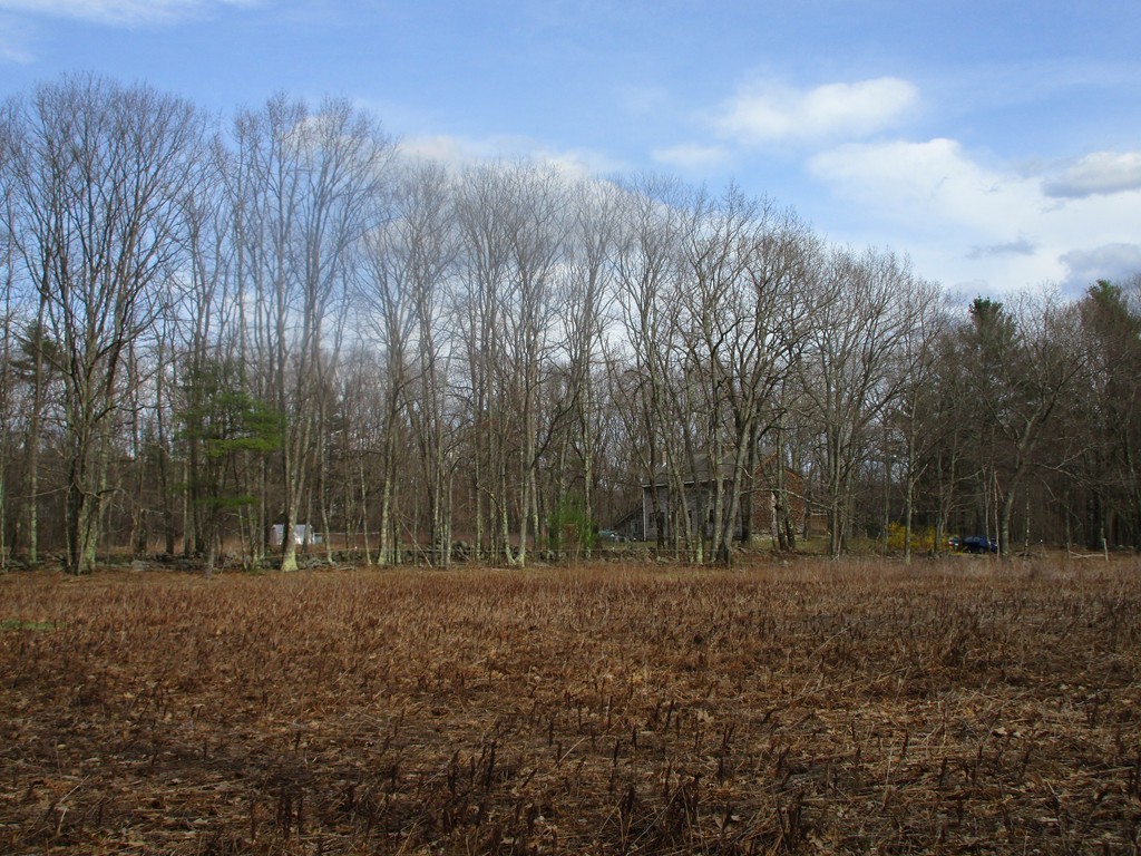93 Glasheen Road Petersham, MA 01366 - Photo 20 of 23 Gallery Image 20