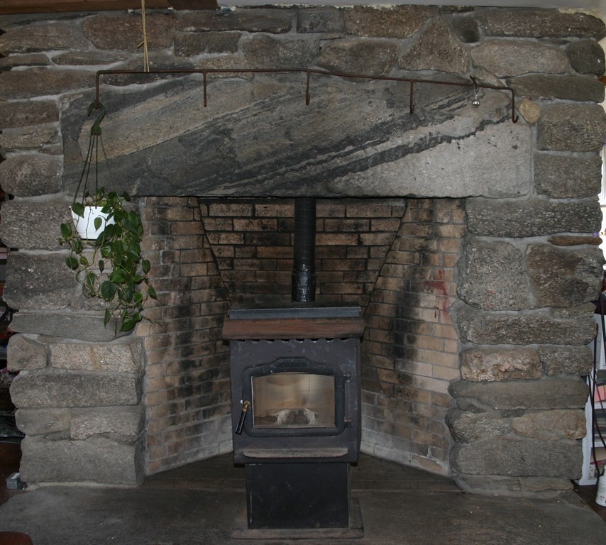 93 Glasheen Road Petersham, MA 01366 - Photo 9 of 23 Gallery Image 9