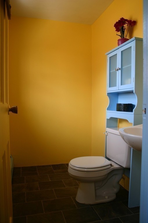 93 Glasheen Road Petersham, MA 01366 - Photo 10 of 23 Gallery Image 10
