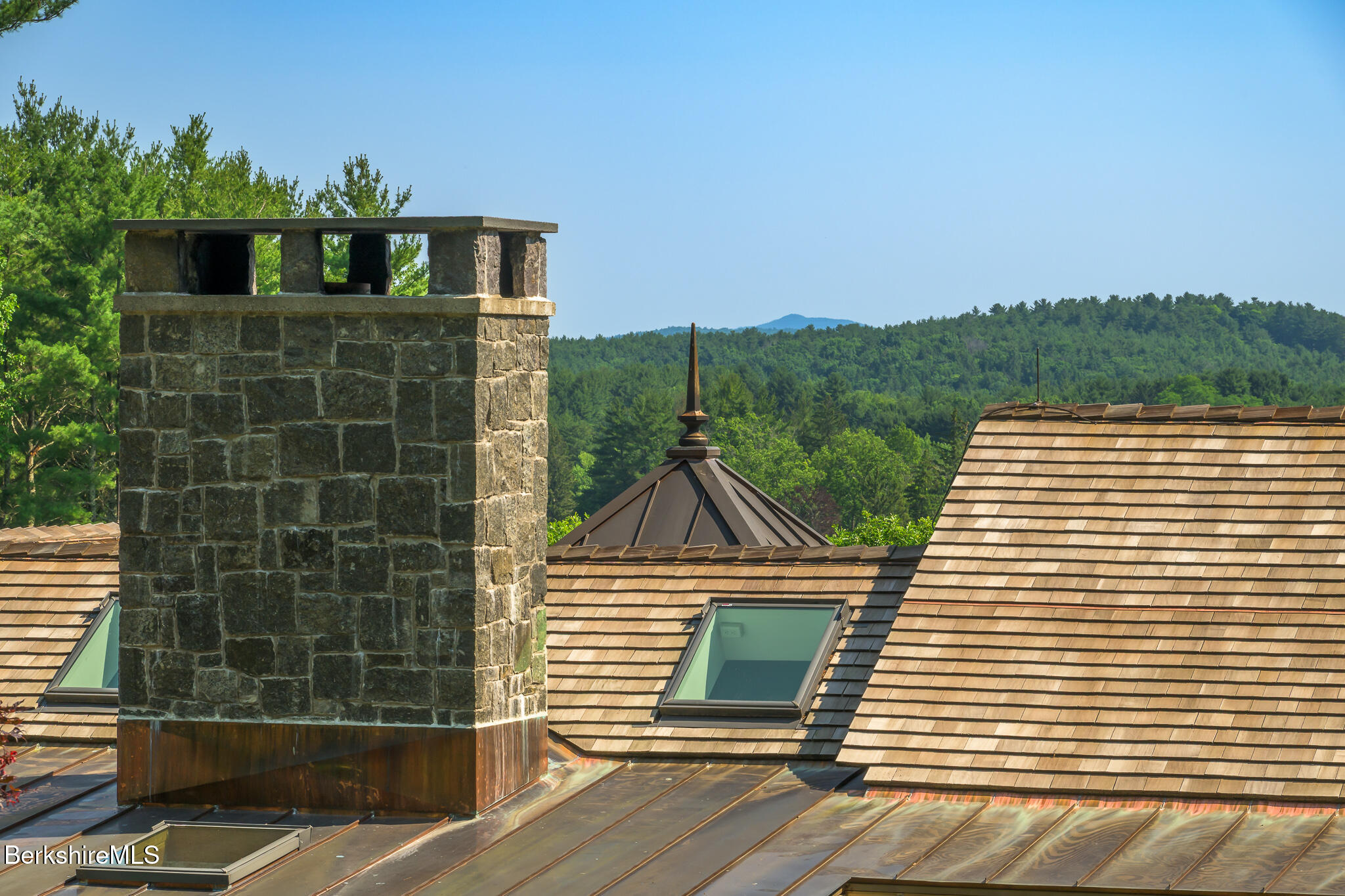39 Pinecrest Cross Road Egremont, MA 01230 - Photo 52 of 61 Screen - 39A Pinecrest Hill Rd South Egr