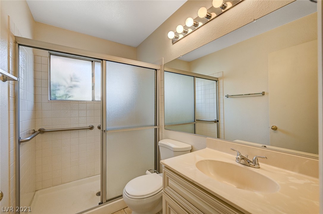 2801 Secret Canyon Road Henderson, NV 89074 - Photo 23 of 42