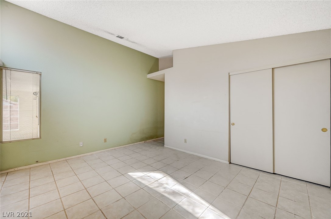 2801 Secret Canyon Road Henderson, NV 89074 - Photo 26 of 42