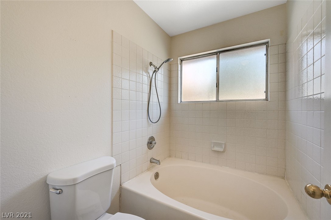 2801 Secret Canyon Road Henderson, NV 89074 - Photo 29 of 42
