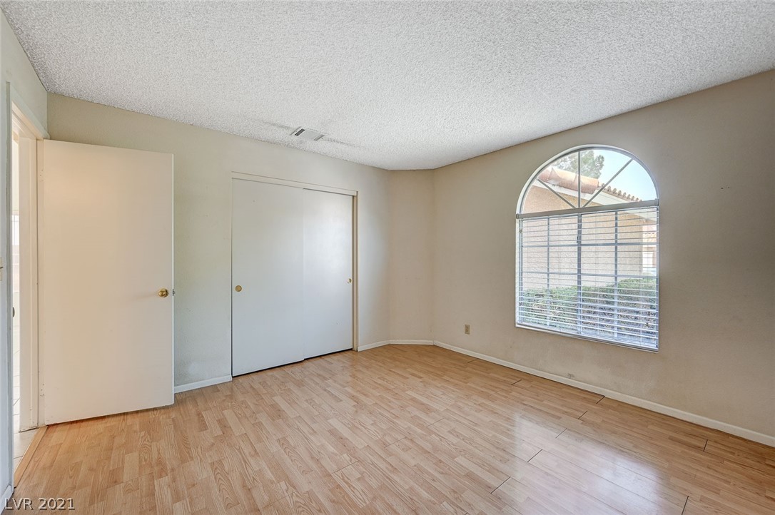 2801 Secret Canyon Road Henderson, NV 89074 - Photo 31 of 42