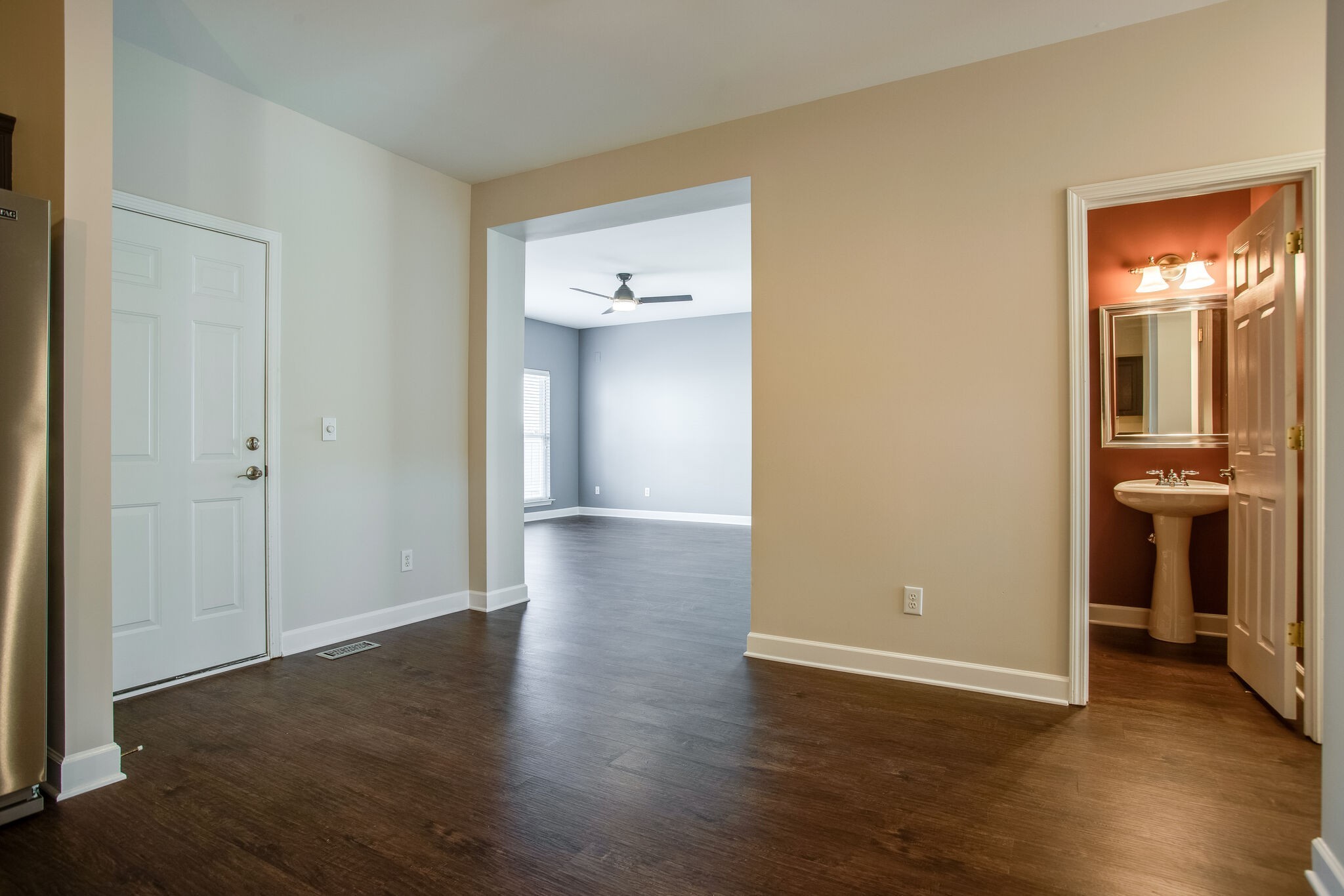 1502 Decatur Circle Franklin, TN 37067 - Photo 9 of 27 Gallery Image 9