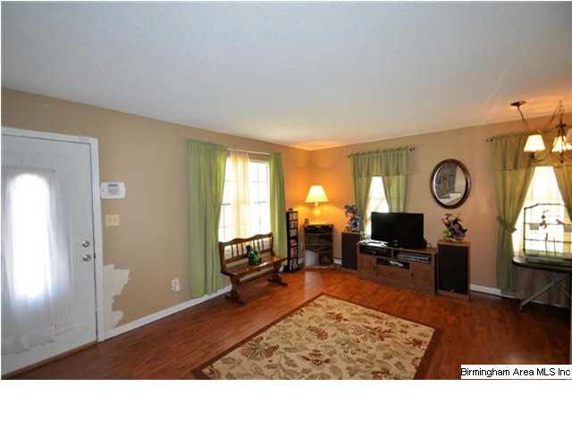 1325 Ashville Road Leeds, AL 35094 - Photo 5 of 20
