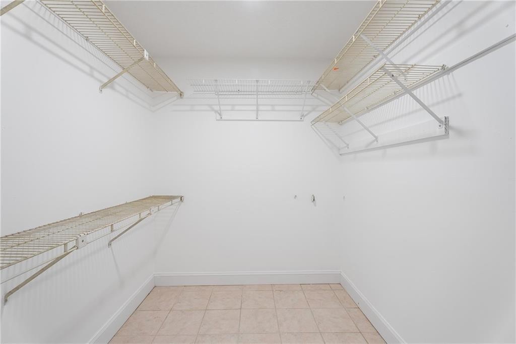 278 San Marino Road Southwest Palm Bay, FL 32908 - Photo 15 of 21
