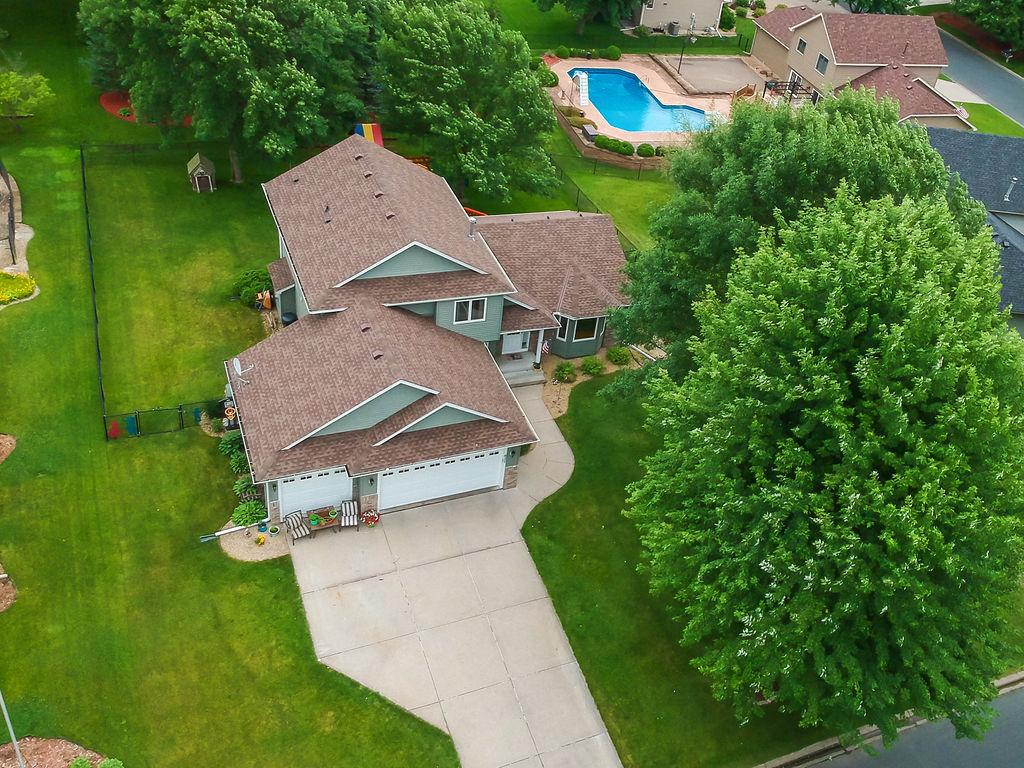 627 Prairie Flower Road Lino Lakes, MN 55014 - Photo 1 of 1 Gallery Image 1