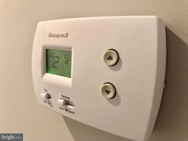 a view of yard with patio