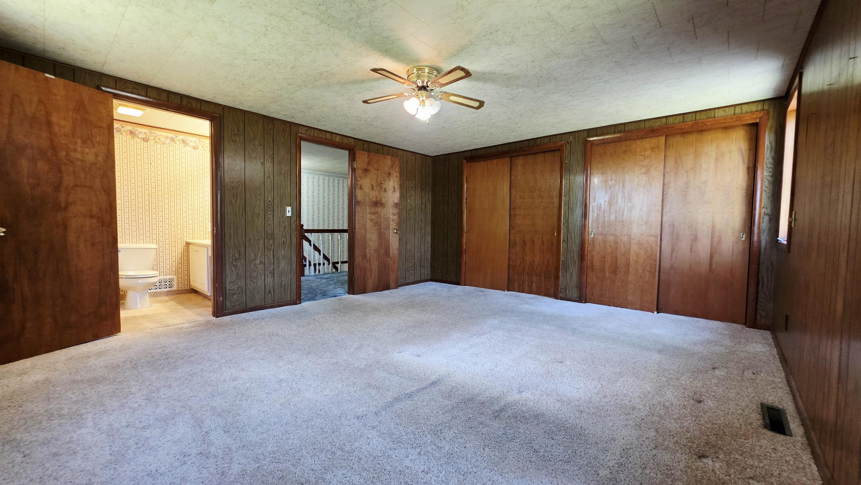 2151 Coral Road Northeast Edmore, MI 48829 - Photo 24 of 48 20260729_125025