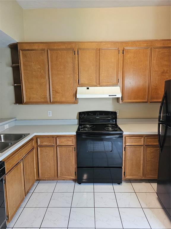 3760 Northwest 53rd Road Gainesville, FL 32653 - Photo 11 of 36