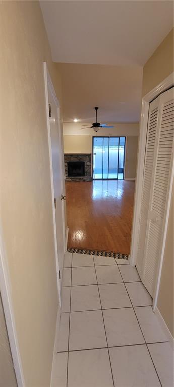 3760 Northwest 53rd Road Gainesville, FL 32653 - Photo 12 of 36