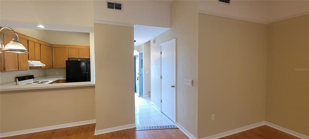 3760 Northwest 53rd Road Gainesville, FL 32653 - Photo 13 of 36