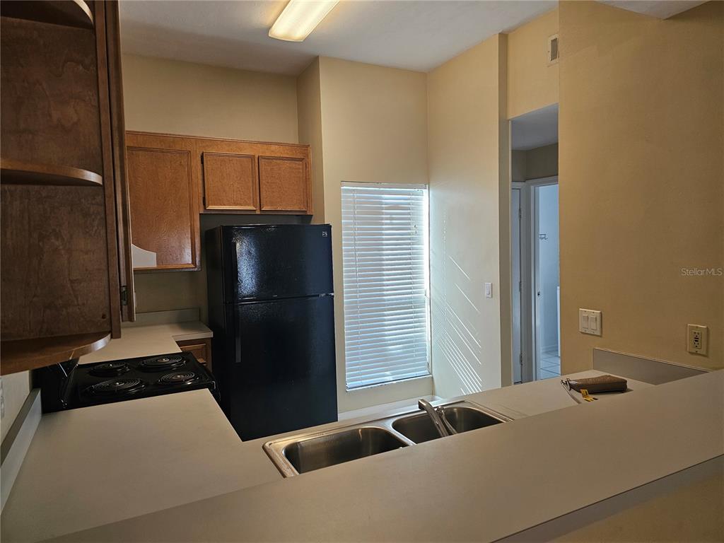 3760 Northwest 53rd Road Gainesville, FL 32653 - Photo 14 of 36