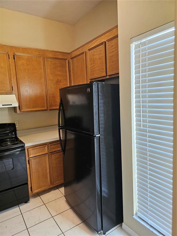 3760 Northwest 53rd Road Gainesville, FL 32653 - Photo 15 of 36