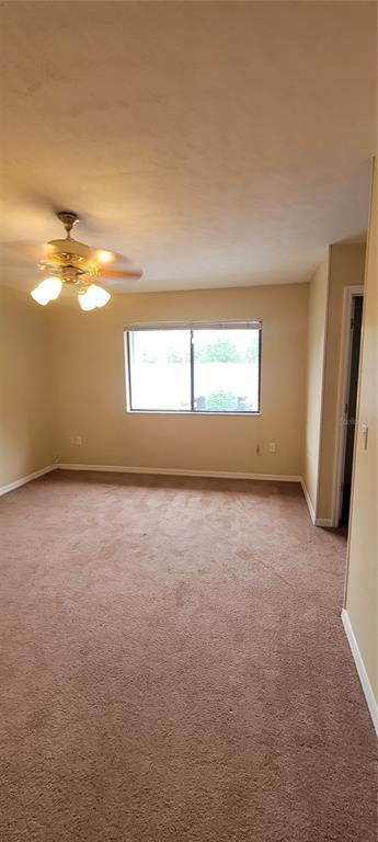 3760 Northwest 53rd Road Gainesville, FL 32653 - Photo 16 of 36