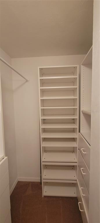 3760 Northwest 53rd Road Gainesville, FL 32653 - Photo 18 of 36