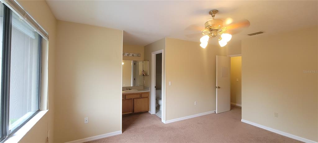 3760 Northwest 53rd Road Gainesville, FL 32653 - Photo 20 of 36