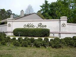 3760 Northwest 53rd Road Gainesville, FL 32653 - Photo 2 of 36