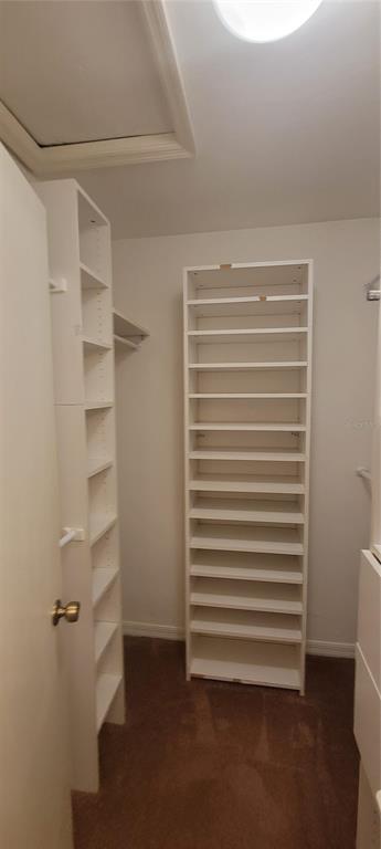 3760 Northwest 53rd Road Gainesville, FL 32653 - Photo 21 of 36