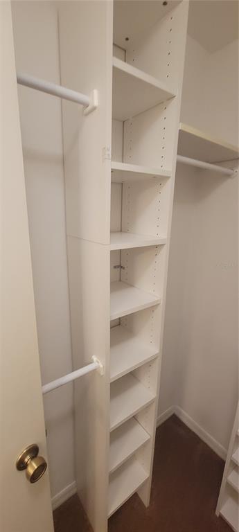 3760 Northwest 53rd Road Gainesville, FL 32653 - Photo 22 of 36