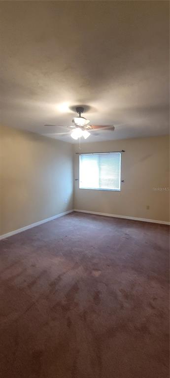 3760 Northwest 53rd Road Gainesville, FL 32653 - Photo 23 of 36