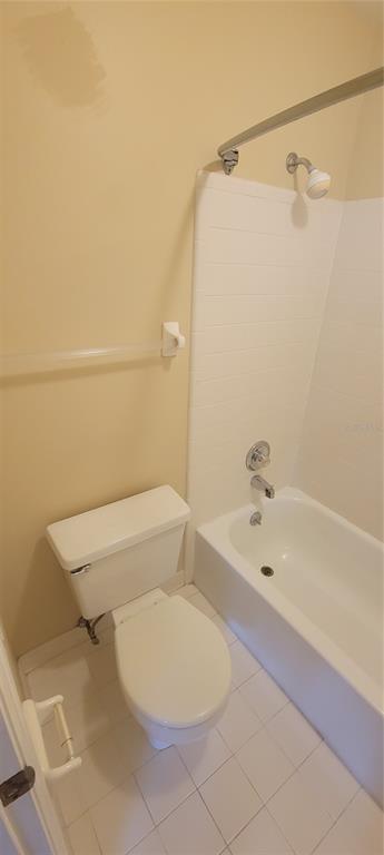 3760 Northwest 53rd Road Gainesville, FL 32653 - Photo 24 of 36