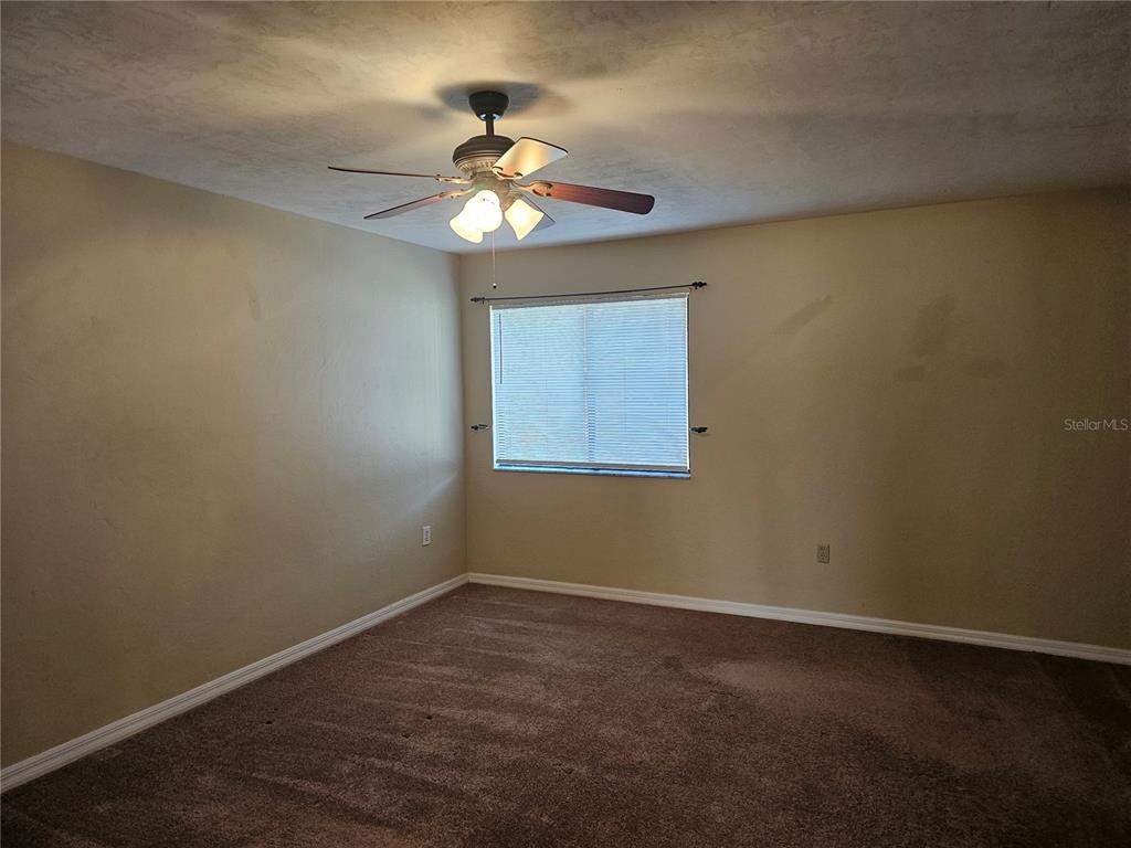 3760 Northwest 53rd Road Gainesville, FL 32653 - Photo 25 of 36