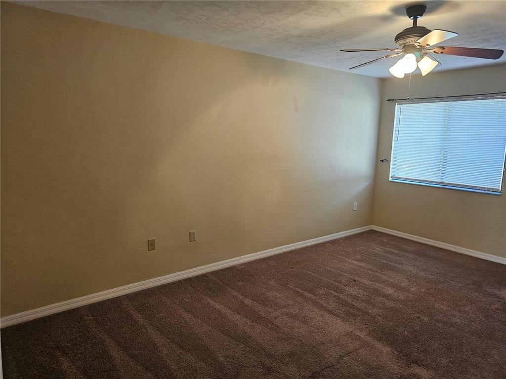 3760 Northwest 53rd Road Gainesville, FL 32653 - Photo 26 of 36