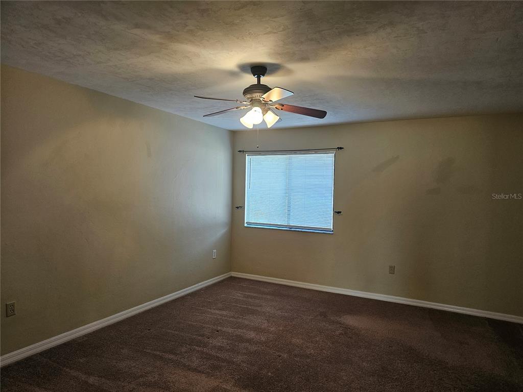 3760 Northwest 53rd Road Gainesville, FL 32653 - Photo 27 of 36