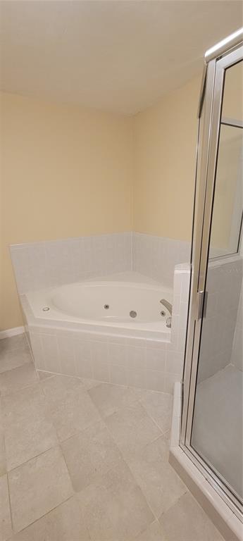 3760 Northwest 53rd Road Gainesville, FL 32653 - Photo 28 of 36