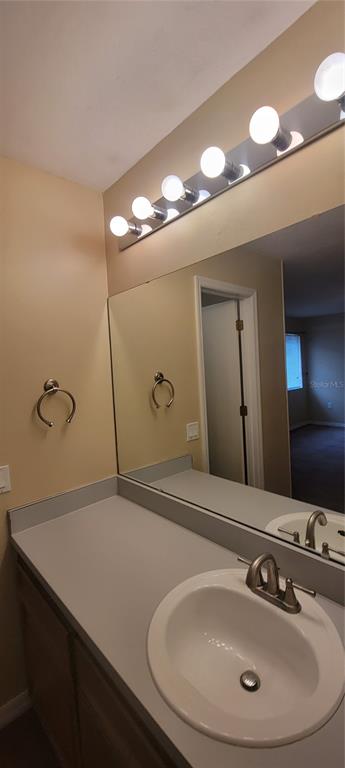 3760 Northwest 53rd Road Gainesville, FL 32653 - Photo 29 of 36