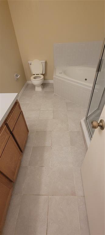 3760 Northwest 53rd Road Gainesville, FL 32653 - Photo 30 of 36
