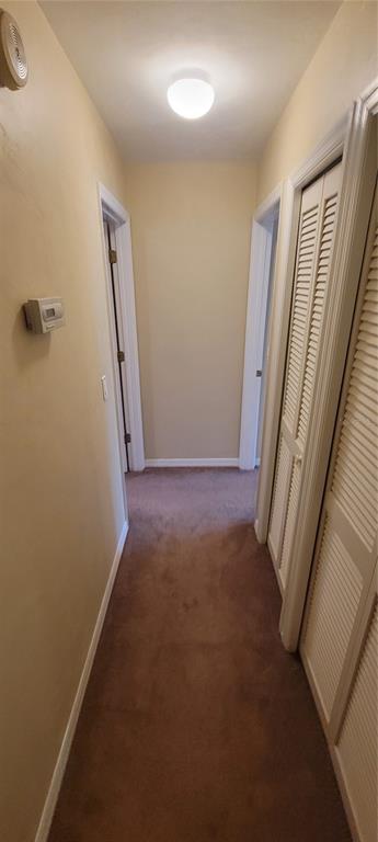 3760 Northwest 53rd Road Gainesville, FL 32653 - Photo 31 of 36