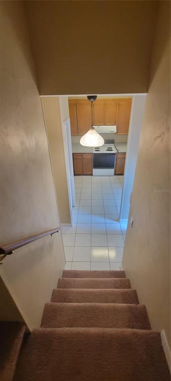 3760 Northwest 53rd Road Gainesville, FL 32653 - Photo 32 of 36