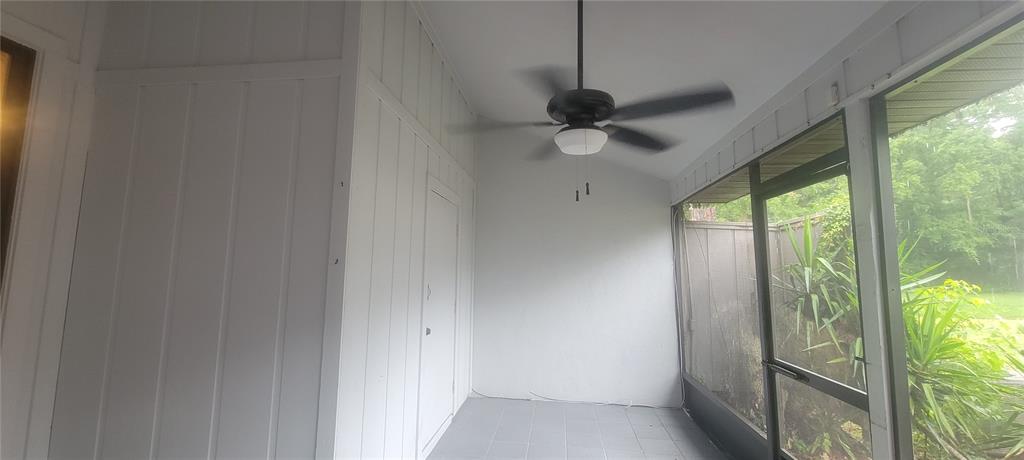 3760 Northwest 53rd Road Gainesville, FL 32653 - Photo 34 of 36