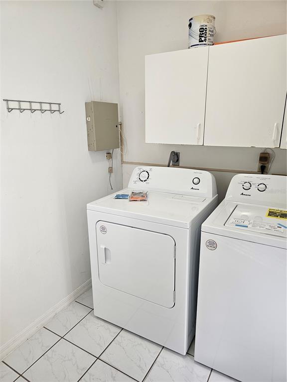 3760 Northwest 53rd Road Gainesville, FL 32653 - Photo 35 of 36