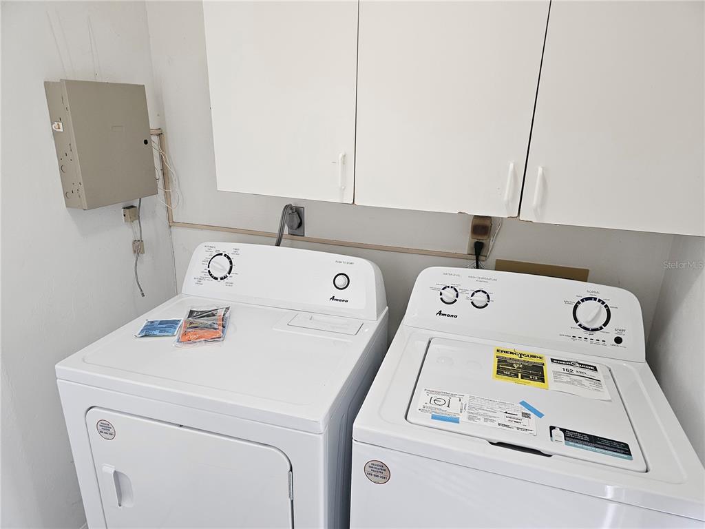 3760 Northwest 53rd Road Gainesville, FL 32653 - Photo 36 of 36