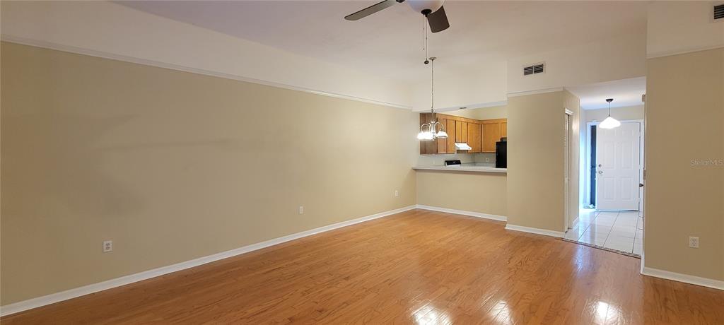 3760 Northwest 53rd Road Gainesville, FL 32653 - Photo 4 of 36