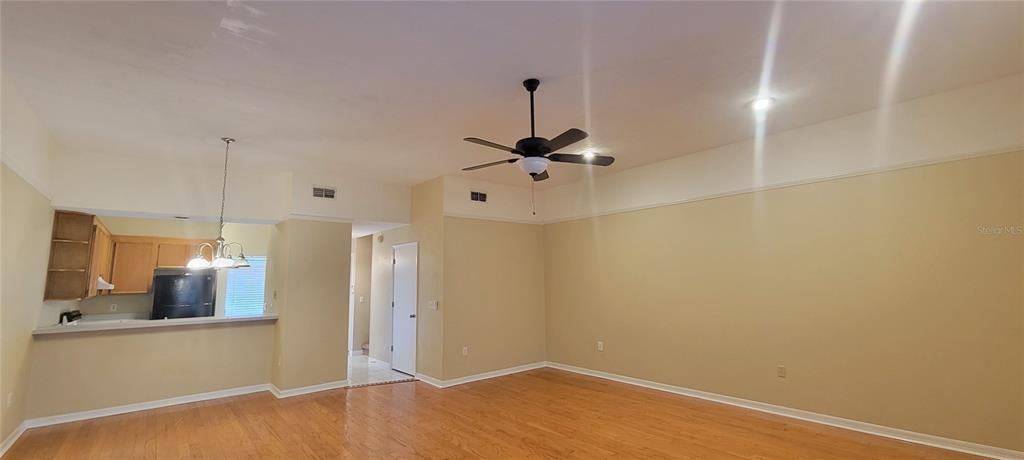 3760 Northwest 53rd Road Gainesville, FL 32653 - Photo 5 of 36