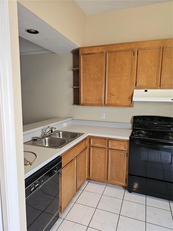 3760 Northwest 53rd Road Gainesville, FL 32653 - Photo 6 of 36