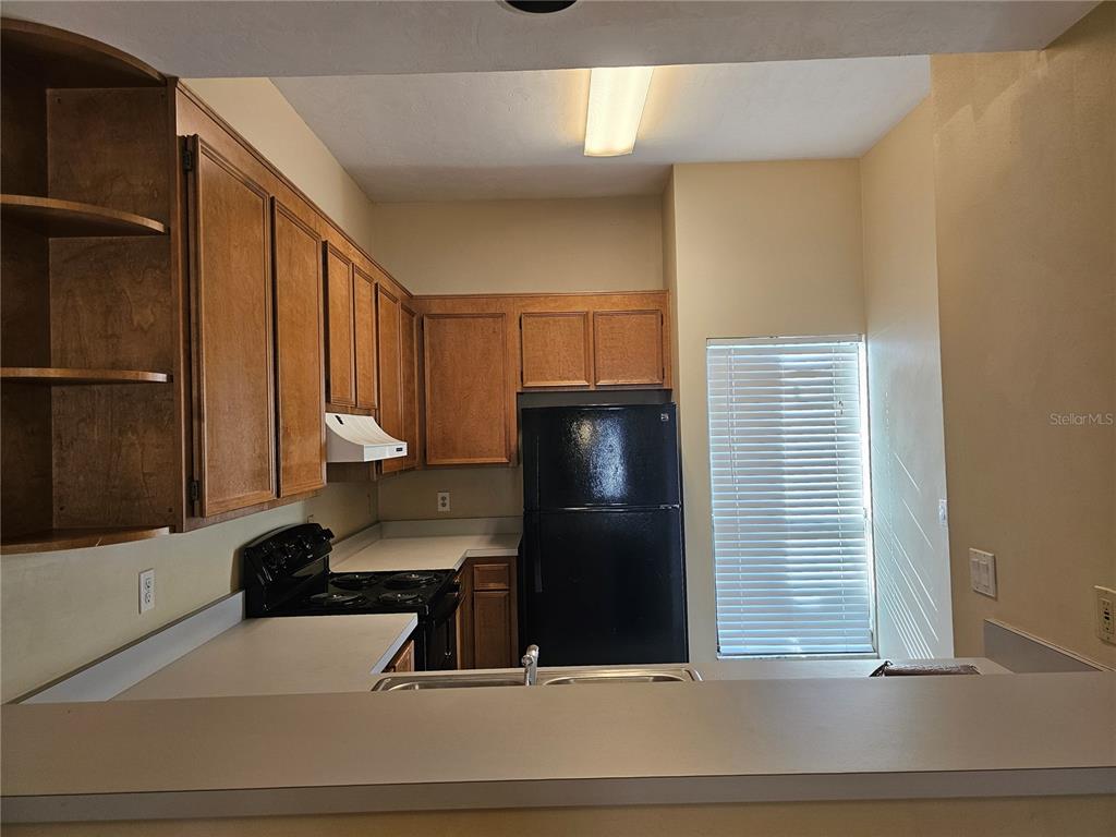 3760 Northwest 53rd Road Gainesville, FL 32653 - Photo 7 of 36