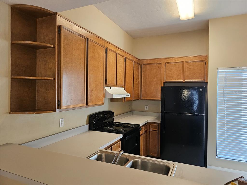 3760 Northwest 53rd Road Gainesville, FL 32653 - Photo 8 of 36