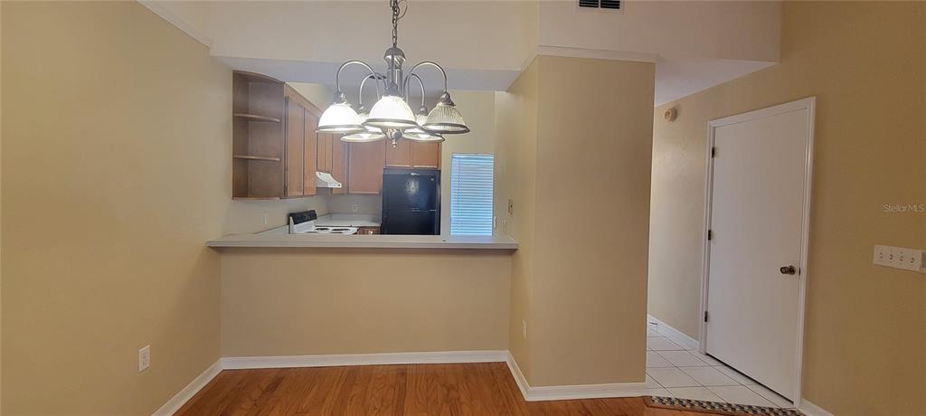 3760 Northwest 53rd Road Gainesville, FL 32653 - Photo 9 of 36