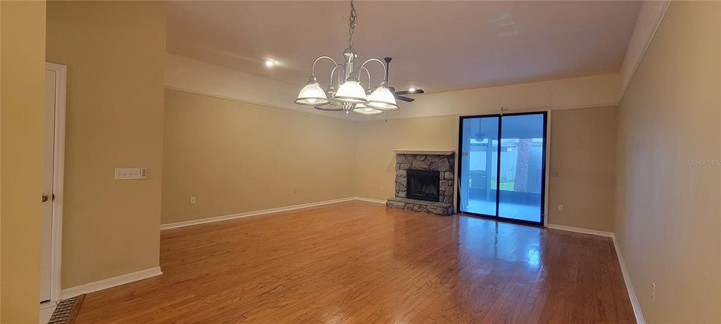 3760 Northwest 53rd Road Gainesville, FL 32653 - Photo 10 of 36