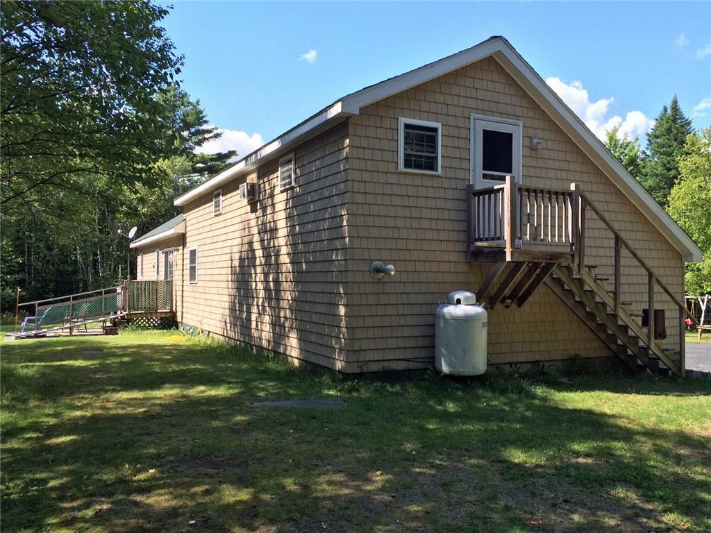 50 Greenville Road Monson, ME 04464 - Photo 2 of 20 Photo