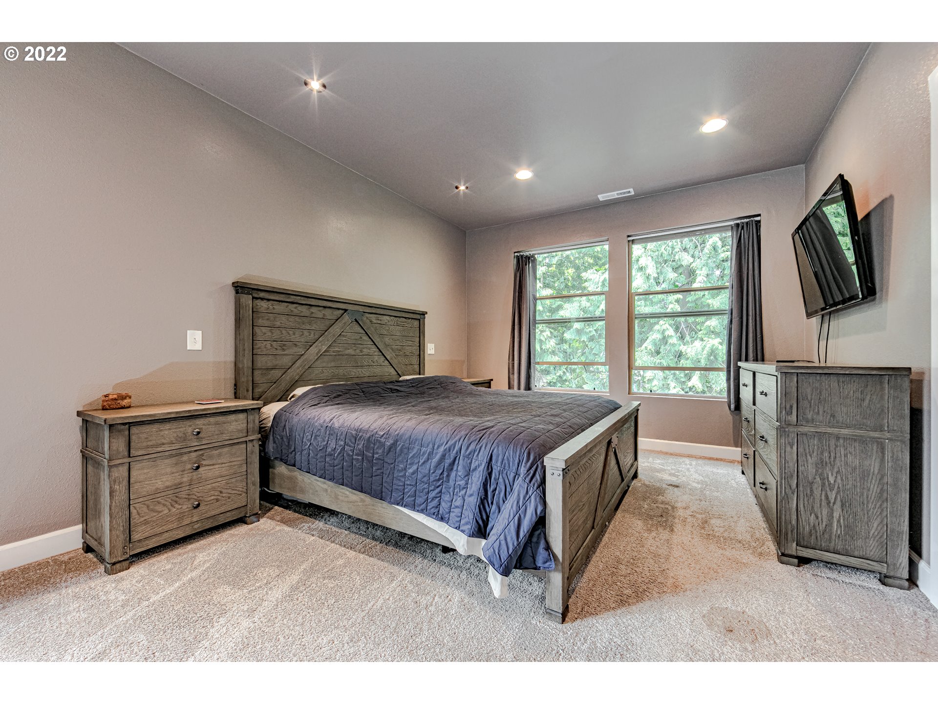 4460 Southeast Powell Valley Road Gresham, OR 97080 - Photo 11 of 23 Gallery Image 11