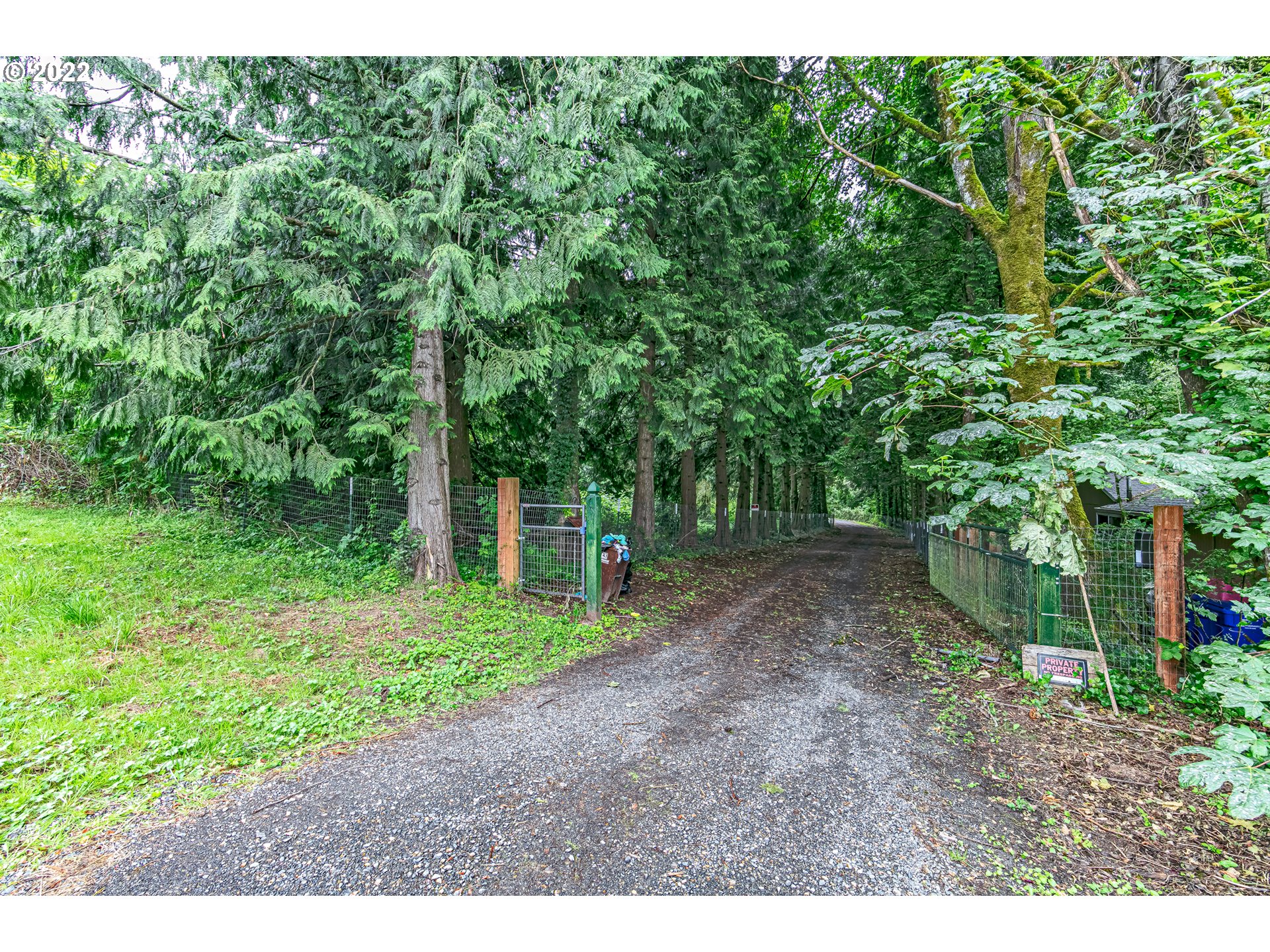 4460 Southeast Powell Valley Road Gresham, OR 97080 - Photo 15 of 23 Gallery Image 15