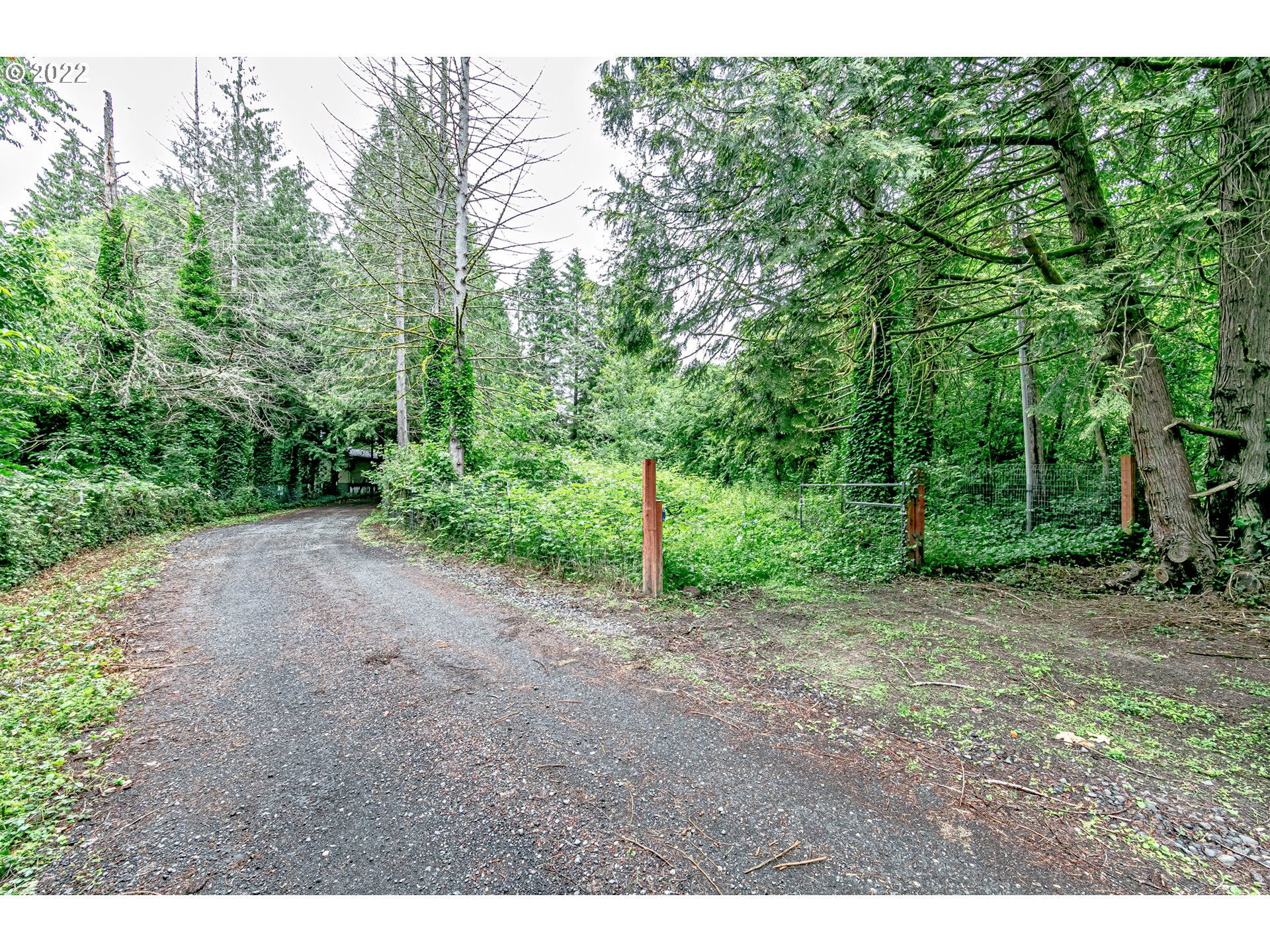 4460 Southeast Powell Valley Road Gresham, OR 97080 - Photo 16 of 23 Gallery Image 16